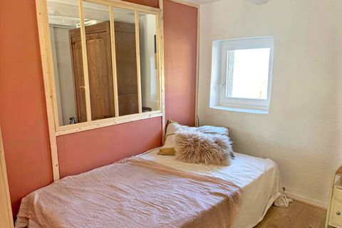 Villa a Beaux, Haute-Loire, Beaux - € 399.000 | Ref: 12277 - foto 13
