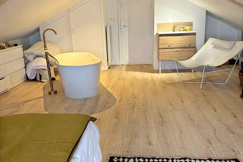 Villa a Beaux, Haute-Loire, Beaux - € 399.000 | Ref: 12277 - foto 14