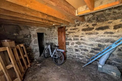 Villa a Beaux, Haute-Loire, Beaux - € 399.000 | Ref: 12277 - foto 20