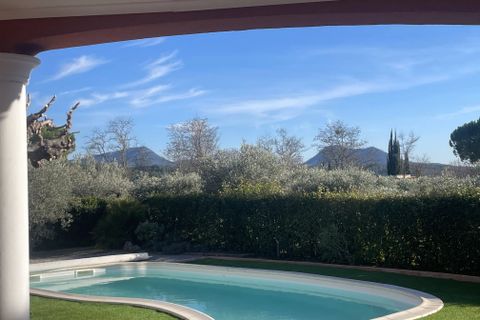 Villa a Tavernes, Var, Tavernes - € 575.000 | Ref: 12808A - foto 2