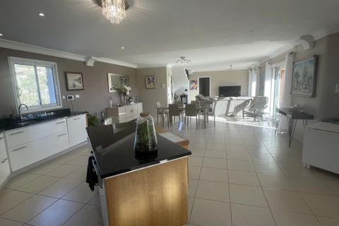 Villa a Tavernes, Var, Tavernes - € 575.000 | Ref: 12808A - foto 4