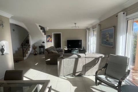 Villa a Tavernes, Var, Tavernes - € 575.000 | Ref: 12808A - foto 5