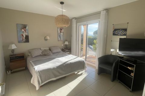 Villa a Tavernes, Var, Tavernes - € 575.000 | Ref: 12808A - foto 6
