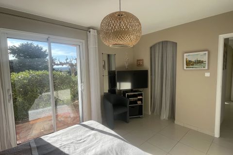 Villa a Tavernes, Var, Tavernes - € 575.000 | Ref: 12808A - foto 7