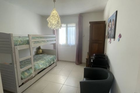 Villa a Tavernes, Var, Tavernes - € 575.000 | Ref: 12808A - foto 8