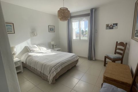 Villa a Tavernes, Var, Tavernes - € 575.000 | Ref: 12808A - foto 11