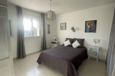 Villa a Tavernes, Var, Tavernes - € 575.000 | Ref: 12808A - foto 12