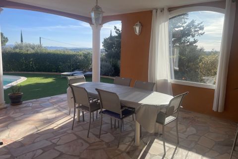 Villa a Tavernes, Var, Tavernes - € 575.000 | Ref: 12808A - foto 14