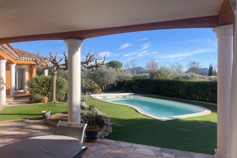 Villa a Tavernes, Var, Tavernes - € 575.000 | Ref: 12808A - foto 15