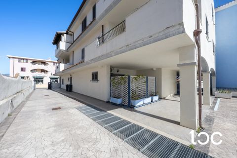 Leilighet i Orosei, Nuoro, Orosei - € 160 000 | Ref: OS1276 - foto 3