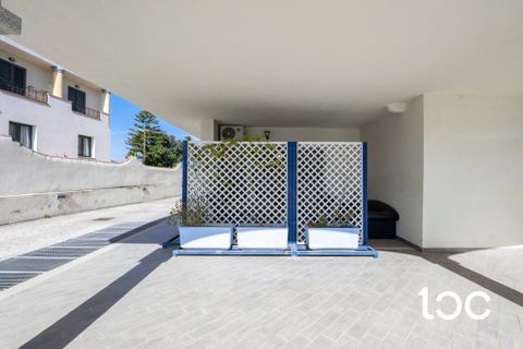 Leilighet i Orosei, Nuoro, Orosei - € 160 000 | Ref: OS1276 - foto 5