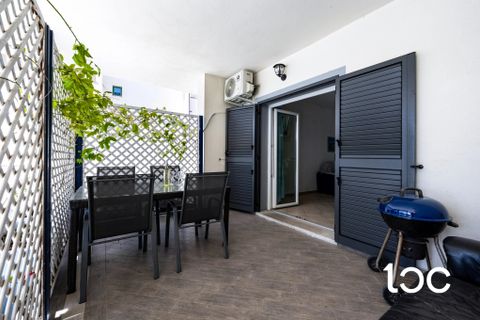 Leilighet i Orosei, Nuoro, Orosei - € 160 000 | Ref: OS1276 - foto 6