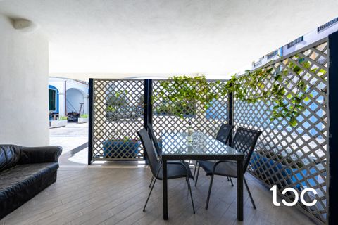 Leilighet i Orosei, Nuoro, Orosei - € 160 000 | Ref: OS1276 - foto 7