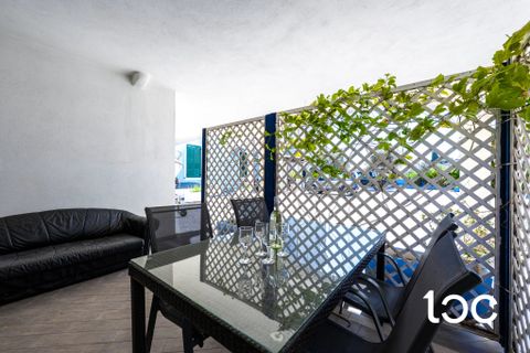Leilighet i Orosei, Nuoro, Orosei - € 160 000 | Ref: OS1276 - foto 8