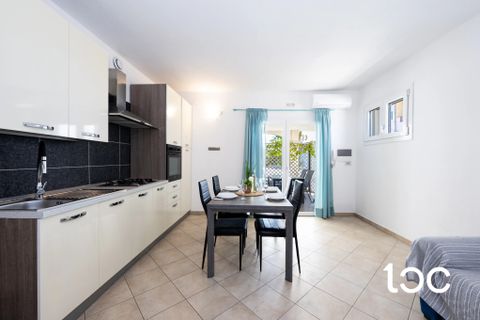 Leilighet i Orosei, Nuoro, Orosei - € 160 000 | Ref: OS1276 - foto 9