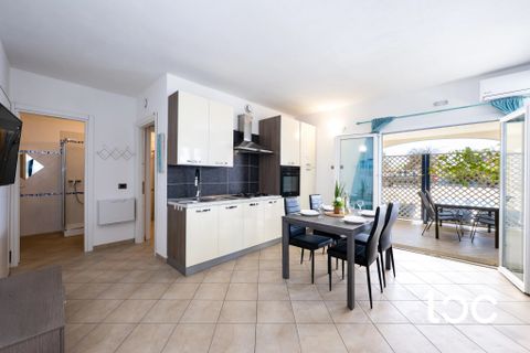 Leilighet i Orosei, Nuoro, Orosei - € 160 000 | Ref: OS1276 - foto 10