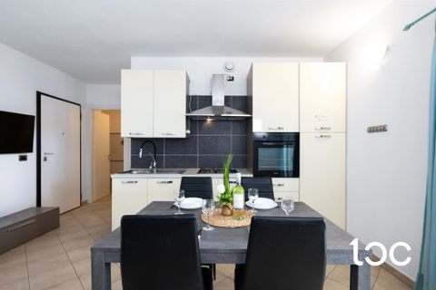 Leilighet i Orosei, Nuoro, Orosei - € 160 000 | Ref: OS1276 - foto 11