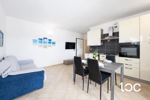 Leilighet i Orosei, Nuoro, Orosei - € 160 000 | Ref: OS1276 - foto 12