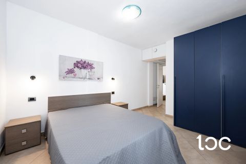Leilighet i Orosei, Nuoro, Orosei - € 160 000 | Ref: OS1276 - foto 13