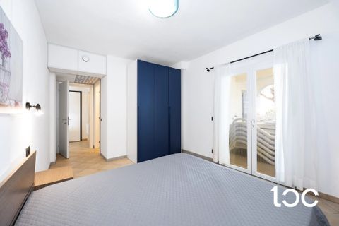 Leilighet i Orosei, Nuoro, Orosei - € 160 000 | Ref: OS1276 - foto 14
