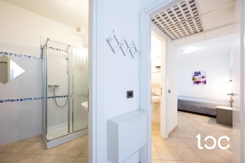 Leilighet i Orosei, Nuoro, Orosei - € 160 000 | Ref: OS1276 - foto 15