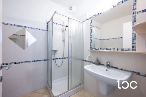 Leilighet i Orosei, Nuoro, Orosei - € 160 000 | Ref: OS1276 - foto 16