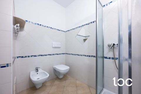 Leilighet i Orosei, Nuoro, Orosei - € 160 000 | Ref: OS1276 - foto 17