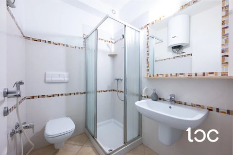 Leilighet i Orosei, Nuoro, Orosei - € 160 000 | Ref: OS1276 - foto 18