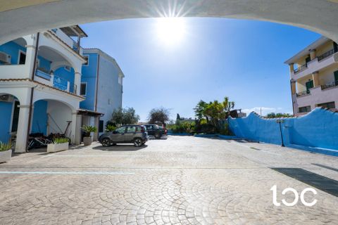 Leilighet i Orosei, Nuoro, Orosei - € 160 000 | Ref: OS1276 - foto 19