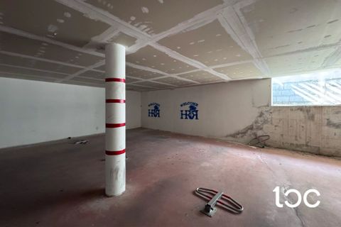 Leilighet i Orosei, Nuoro, Orosei - € 160 000 | Ref: OS1276 - foto 20