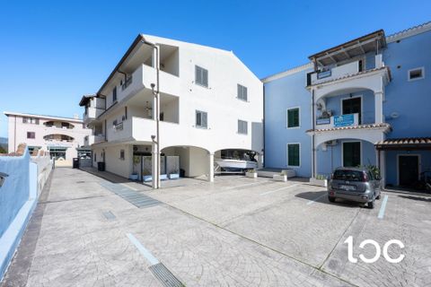 Lejlighed i Orosei, Nuoro, Orosei - € 140.000 | Ref: OS1277 - foto 2