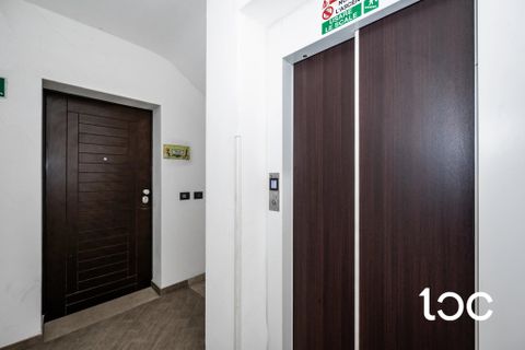 Lejlighed i Orosei, Nuoro, Orosei - € 140.000 | Ref: OS1277 - foto 3