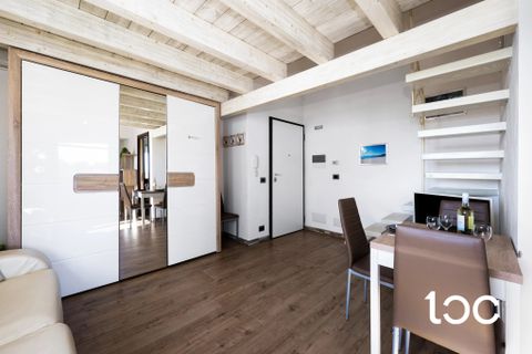 Lejlighed i Orosei, Nuoro, Orosei - € 140.000 | Ref: OS1277 - foto 4