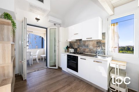 Lejlighed i Orosei, Nuoro, Orosei - € 140.000 | Ref: OS1277 - foto 6