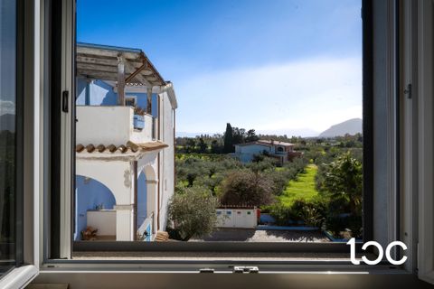 Lejlighed i Orosei, Nuoro, Orosei - € 140.000 | Ref: OS1277 - foto 7