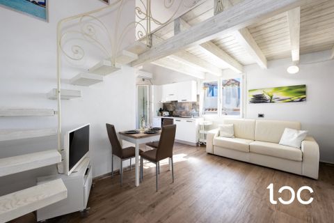 Lejlighed i Orosei, Nuoro, Orosei - € 140.000 | Ref: OS1277 - foto 8
