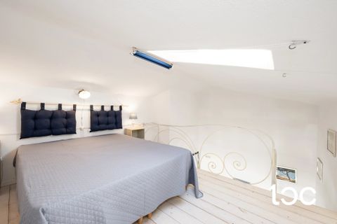 Lejlighed i Orosei, Nuoro, Orosei - € 140.000 | Ref: OS1277 - foto 10