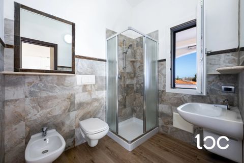 Lejlighed i Orosei, Nuoro, Orosei - € 140.000 | Ref: OS1277 - foto 11