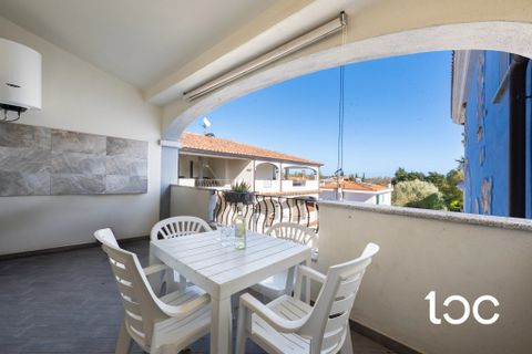 Lejlighed i Orosei, Nuoro, Orosei - € 140.000 | Ref: OS1277 - foto 12