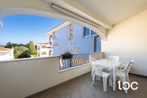Lejlighed i Orosei, Nuoro, Orosei - € 140.000 | Ref: OS1277 - foto 13
