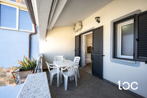 Lejlighed i Orosei, Nuoro, Orosei - € 140.000 | Ref: OS1277 - foto 14