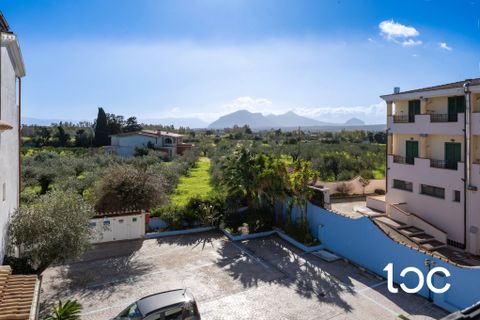 Lejlighed i Orosei, Nuoro, Orosei - € 140.000 | Ref: OS1277 - foto 16