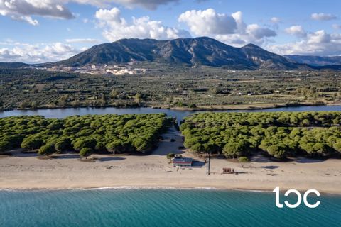 Lejlighed i Orosei, Nuoro, Orosei - € 140.000 | Ref: OS1277 - foto 20