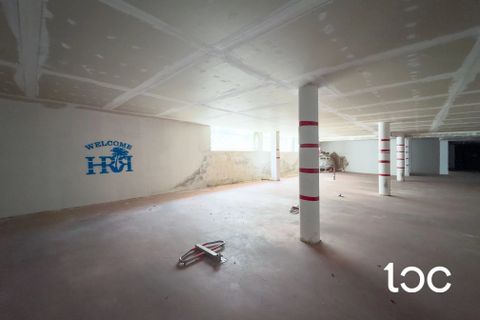Lejlighed i Orosei, Nuoro, Orosei - € 140.000 | Ref: OS1277 - foto 18