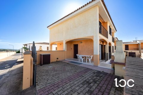 Villa i Orosei, Nuoro, Orosei - € 299.000 | Ref: OS1279 - foto 1