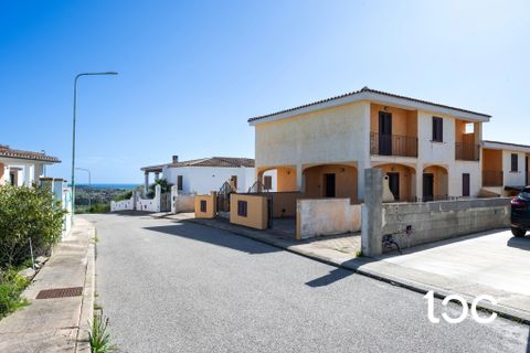 Villa i Orosei, Nuoro, Orosei - € 299.000 | Ref: OS1279 - foto 2