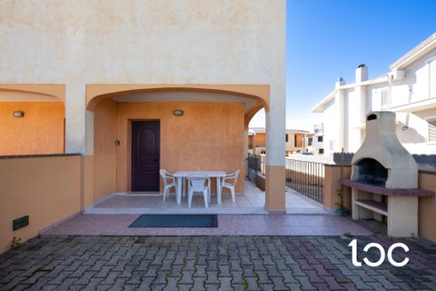 Villa i Orosei, Nuoro, Orosei - € 299.000 | Ref: OS1279 - foto 3