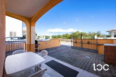 Villa i Orosei, Nuoro, Orosei - € 299.000 | Ref: OS1279 - foto 4
