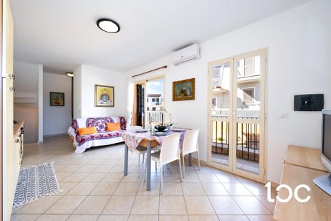 Villa i Orosei, Nuoro, Orosei - € 299.000 | Ref: OS1279 - foto 5