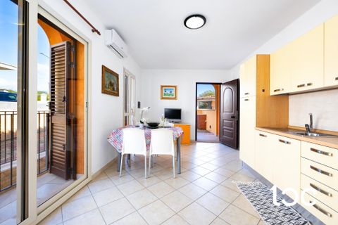 Villa i Orosei, Nuoro, Orosei - € 299.000 | Ref: OS1279 - foto 6